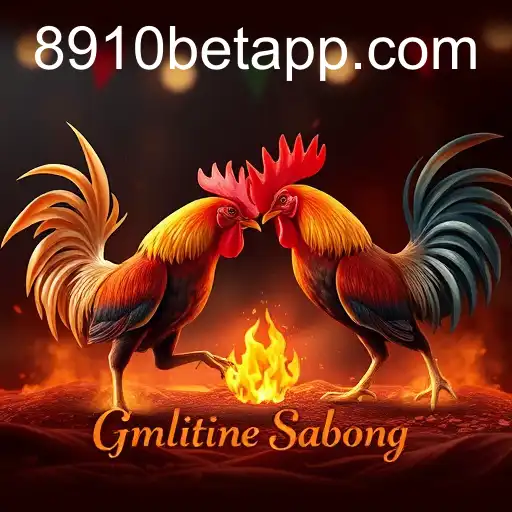 Exploring the Thrilling World of Online Sabong with 8910Bet
