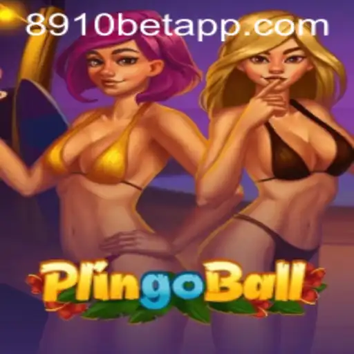 Unveiling the World of Plingoball: The Game That's Revolutionizing Entertainment