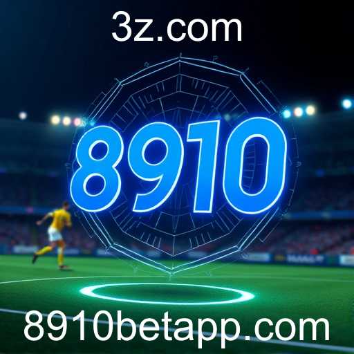 Tendências no Mercado de Apostas Online em Portugal