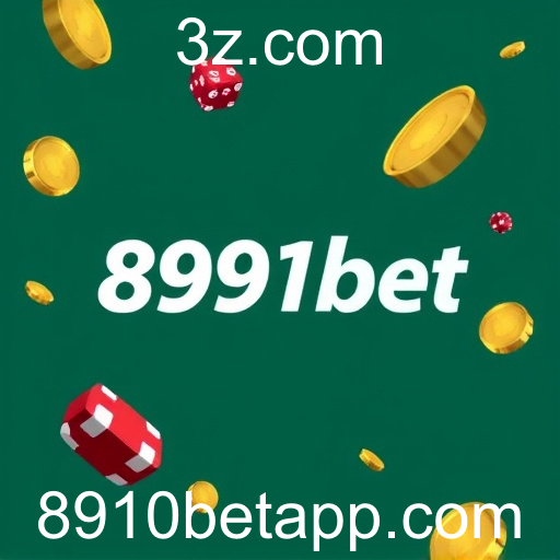 Explorando as Promoções Atraentes no Site 8910bet