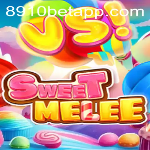 SweetMelee: A Comprehensive Guide to the Exciting Game and 8910Bet Integration