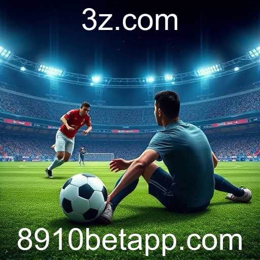 Avanços Tecnológicos e Novidades em 8910bet