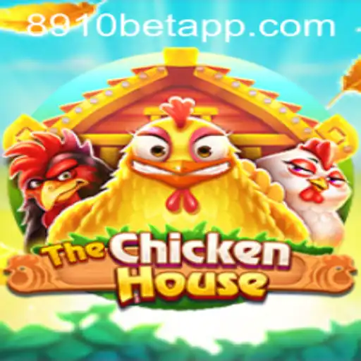 Exploring 'TheChickenHouse': A Fascinating Dive into the Game with 8910Bet