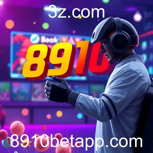 Transformações no Mundo dos Jogos