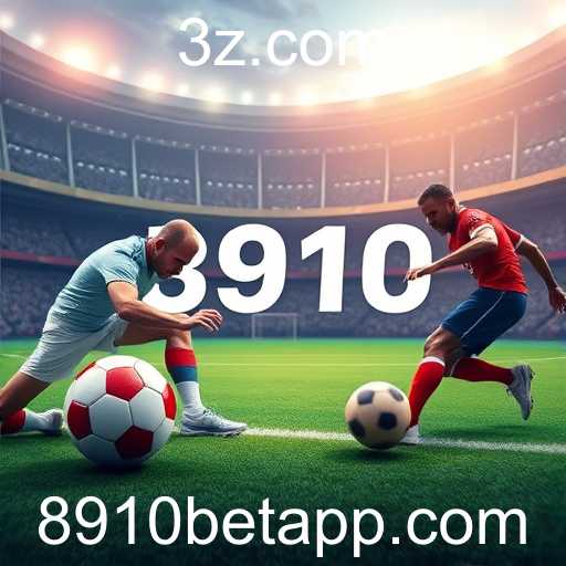 Tendências Recentes nos Jogos Online