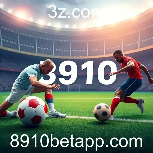 Tendências Recentes nos Jogos Online