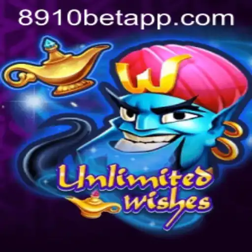UnlimitedWishes: A Game of Infinite Possibilities