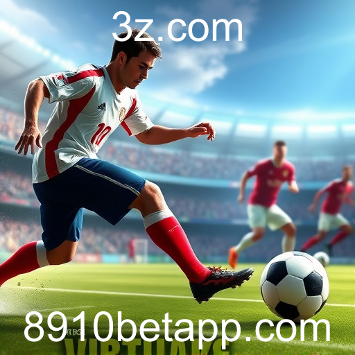8910bet