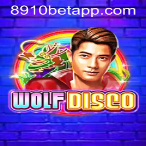 Discover WolfDisco: The Thrilling Game Taking the Online Gaming World by Storm